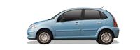 CITROËN bildeler
