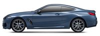 BMW bildeler