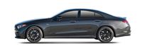 MERCEDES-BENZ bildeler