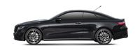 MERCEDES-BENZ bildeler