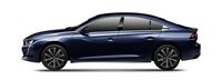 PEUGEOT bildeler