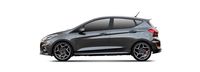 FORD bildeler