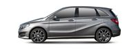 MERCEDES-BENZ bildeler