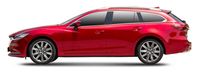 MAZDA bildeler