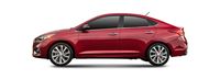 HYUNDAI bildeler