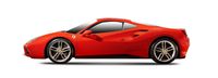 FERRARI bildeler