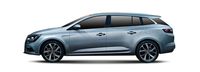RENAULT bildeler