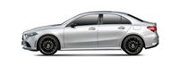 MERCEDES-BENZ bildeler