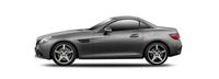 MERCEDES-BENZ bildeler