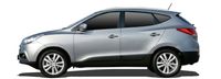 HYUNDAI bildeler