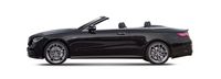 MERCEDES-BENZ bildeler