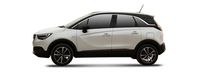 OPEL bildeler