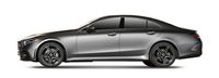 MERCEDES-BENZ bildeler