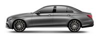 MERCEDES-BENZ bildeler