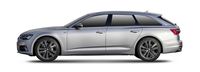AUDI bildeler