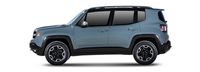 JEEP bildeler