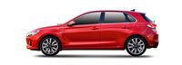 HYUNDAI bildeler