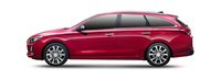 HYUNDAI bildeler