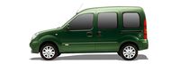 RENAULT bildeler