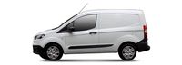 FORD bildeler