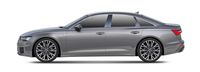AUDI bildeler