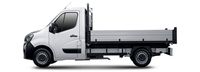 RENAULT bildeler