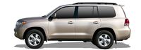 TOYOTA bildeler