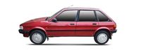 ROVER bildeler