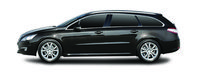 PEUGEOT bildeler