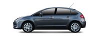 CITROËN bildeler