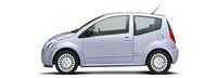 CITROËN bildeler