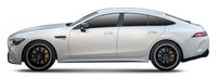 MERCEDES-BENZ bildeler