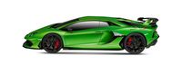 LAMBORGHINI bildeler
