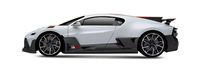 BUGATTI bildeler