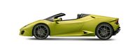 LAMBORGHINI bildeler