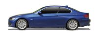 BMW bildeler