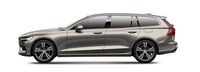 VOLVO bildeler