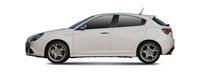 ALFA ROMEO bildeler