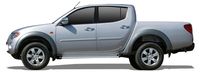 MITSUBISHI bildeler