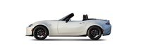 MAZDA bildeler