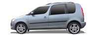 SKODA bildeler