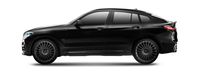 ALPINA bildeler