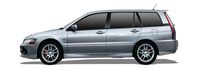 MITSUBISHI bildeler