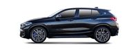 BMW bildeler