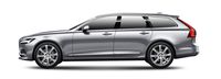 VOLVO bildeler