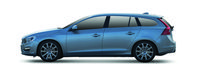 VOLVO bildeler