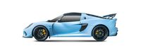 LOTUS bildeler