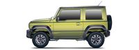 SUZUKI bildeler
