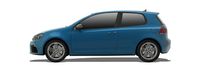 VW bildeler