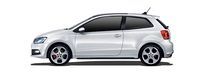 VW bildeler